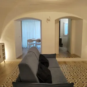 Archidante Bari